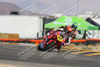media/Oct-19-2024-CVMA (Sat) [[7df39c5a0d]]/Race 2-Amateur Formula Open/